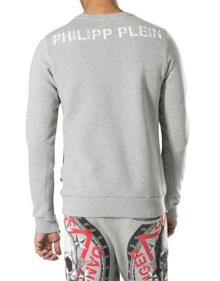 cheap philipp plein suits cheap no. 6